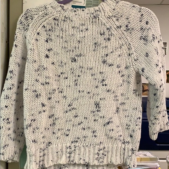 american eagle sweater - Picture 3 of 3